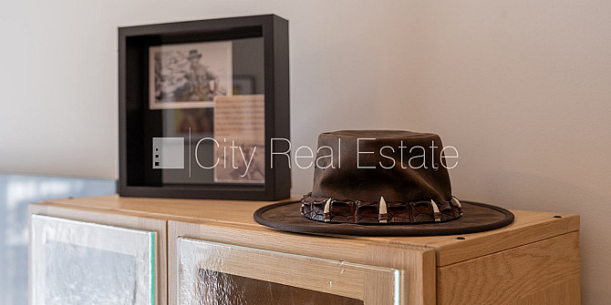 Jaunceltne, fasādes māja, labiekārtota apzaļumota teritorija, pazemes autostāvvieta, ieeja no Jūrmala - foto 4