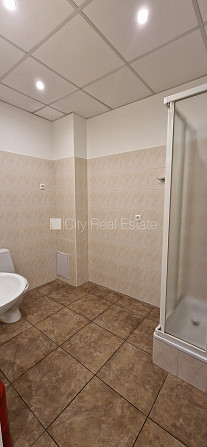 Дом во дворе, реновированный дом, благоустроенная озеленённая территория, Рига - изображение 13