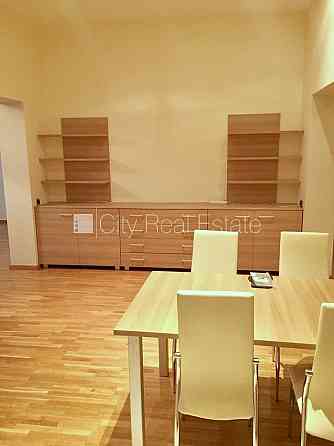 Проект - Park Side, новостройка, фасадный дом, благоустроенный озеленённый двор, Рига