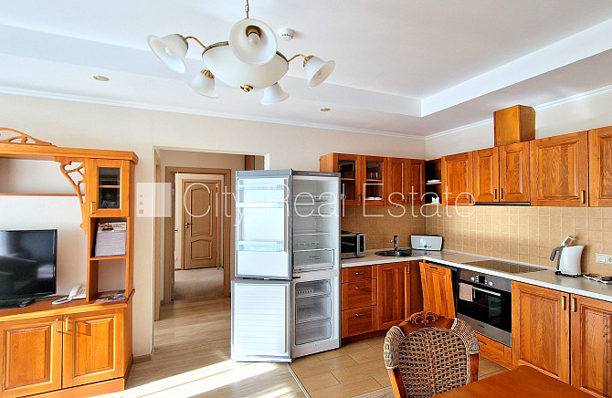 Projekts - Villa Alvine, jaunceltne, fasādes māja, labiekārtota apzaļumota teritorija, pazemes Jūrmala - foto 8