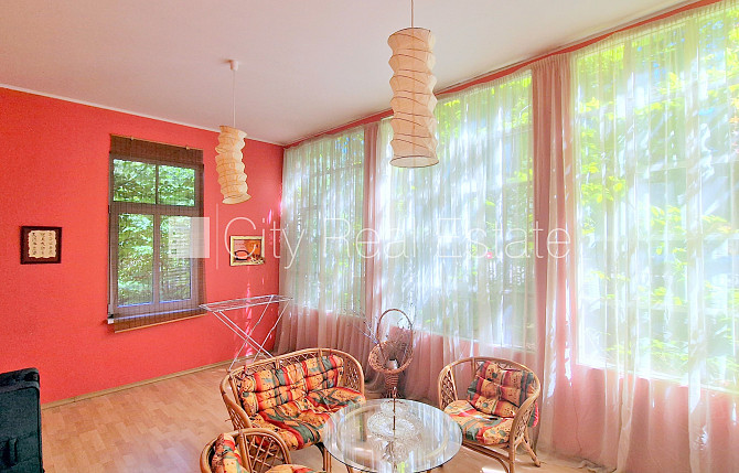 Zeme īpašumā, privātmāja, fasādes māja, renovēta māja, fasāde ar koka apdari, Jūrmala - foto 15