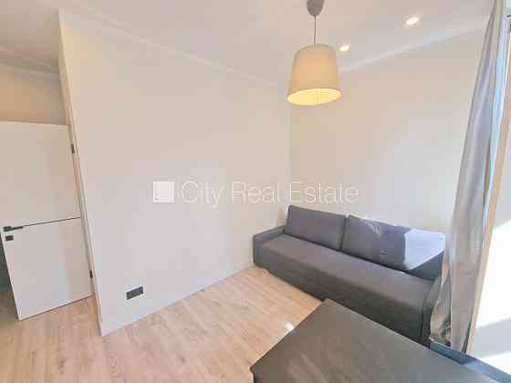 Проект - Matīsa 38 (Матиса 38), фасадный дом, реновированный дом, благоустроенный Рига