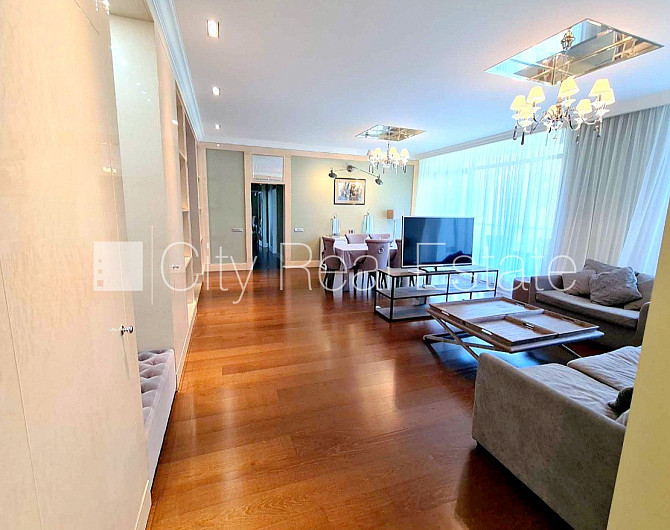 Projekts - Kapteiņu Klubs, jaunceltne, labiekārtota apzaļumota teritorija, slēgta teritorija, Jūrmala - foto 2