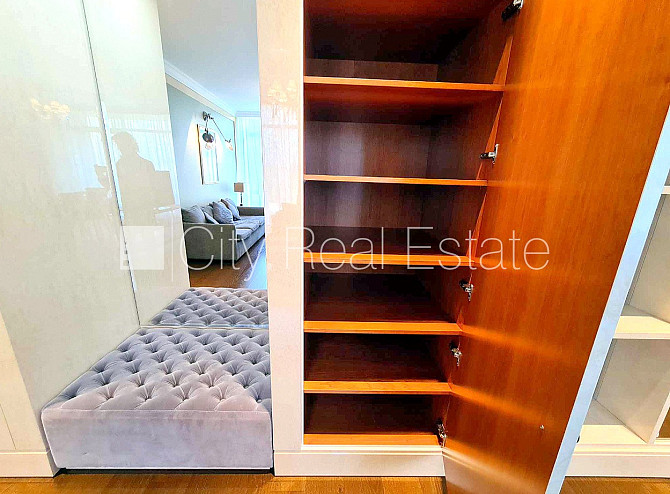 Projekts - Kapteiņu Klubs, jaunceltne, labiekārtota apzaļumota teritorija, slēgta teritorija, Jūrmala - foto 13