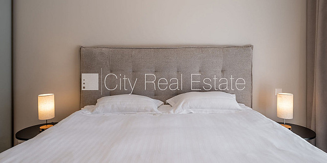 Jaunceltne, labiekārtota apzaļumota teritorija, pazemes autostāvvieta, pagalmā bērnu spēļu Jūrmala - foto 8