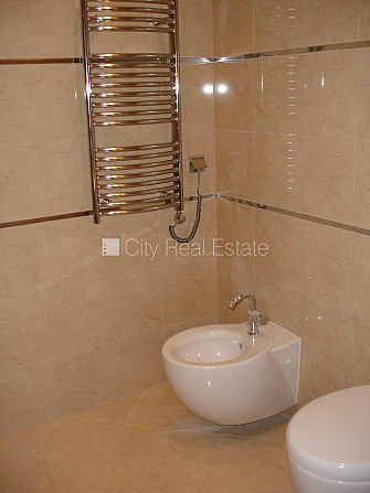 Projekts - Vaļņu 4, fasādes māja, slēgts pagalms, ieeja no ielas, luksuss apartamenti , Rīga - foto 15