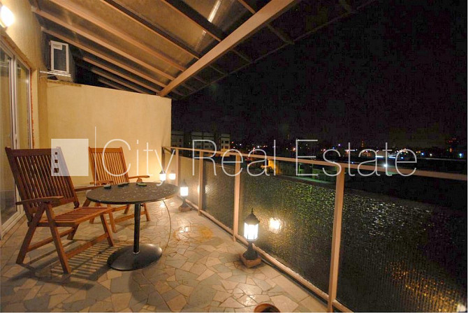 Projekts - Citi Nova, jaunceltne, pagalma māja, labiekārtots apzaļumots pagalms, bruģēts Rīga - foto 4