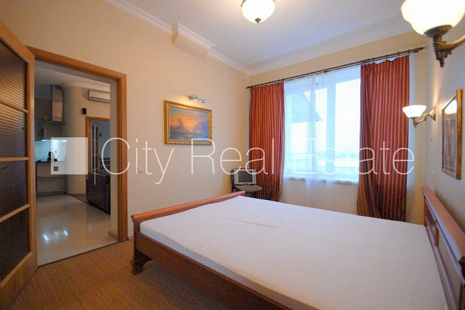 Projekts - Citi Nova, jaunceltne, pagalma māja, labiekārtots apzaļumots pagalms, bruģēts Rīga - foto 10