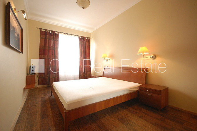 Projekts - Citi Nova, jaunceltne, fasādes māja, labiekārtota apzaļumota teritorija, slēgta Rīga - foto 4