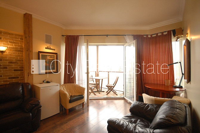 Projekts - Citi Nova, jaunceltne, fasādes māja, labiekārtota apzaļumota teritorija, slēgta Rīga - foto 2