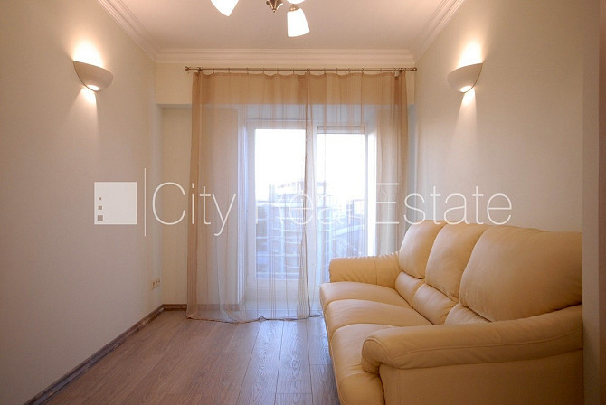 Jaunceltne, pagalma ēka, labiekārtota apzaļumota teritorija, labiekārtots apzaļumots pagalms, Rīga - foto 10