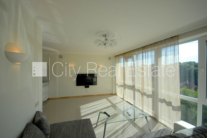 Jaunceltne, pagalma ēka, labiekārtota apzaļumota teritorija, labiekārtots apzaļumots pagalms, Rīga - foto 2