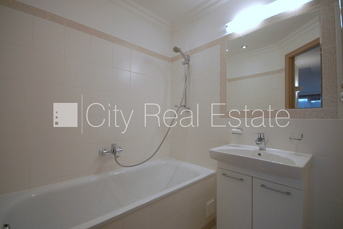 Jaunceltne, pagalma ēka, labiekārtota apzaļumota teritorija, labiekārtots apzaļumots pagalms, Rīga - foto 14