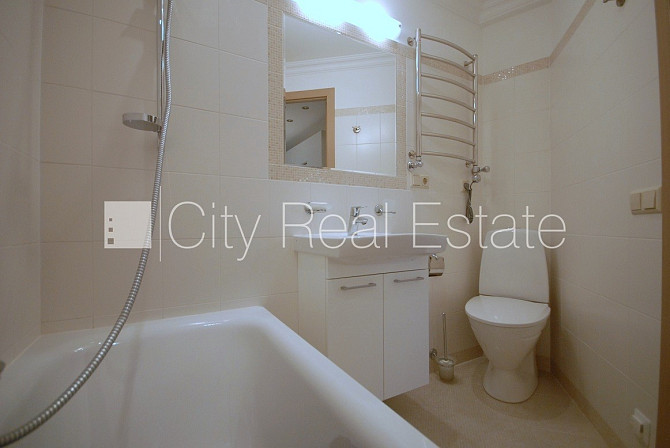 Jaunceltne, pagalma ēka, labiekārtota apzaļumota teritorija, labiekārtots apzaļumots pagalms, Rīga - foto 15