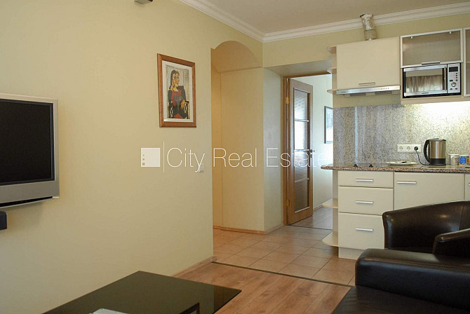 Projekts - Citi Nova, jaunceltne, pagalma māja, labiekārtots apzaļumots pagalms, slēgts Rīga - foto 3