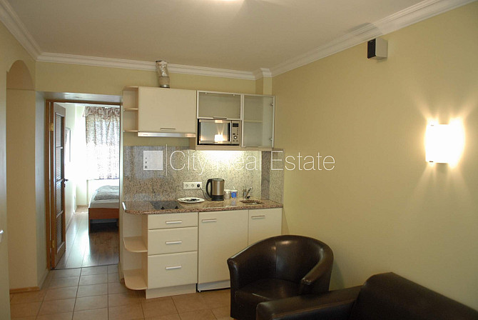 Projekts - Citi Nova, jaunceltne, pagalma māja, labiekārtots apzaļumots pagalms, slēgts Rīga - foto 2