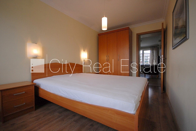 Projekts - Citi Nova, jaunceltne, pagalma māja, labiekārtots apzaļumots pagalms, slēgts Rīga - foto 6