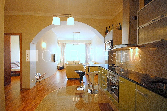 Projekts - Citi Nova, jaunceltne, pagalma ēka, labiekārtots apzaļumots pagalms, slēgts pagalms, Rīga - foto 2