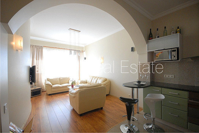 Projekts - Citi Nova, jaunceltne, pagalma ēka, labiekārtots apzaļumots pagalms, slēgts pagalms, Rīga - foto 3