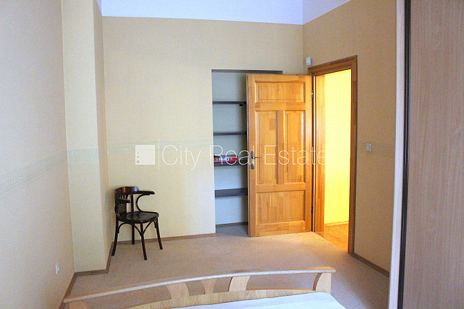 Pagalma māja, vieta automašīnai, guļamistabu skaits 1 gab., viena istaba izolēta, studio tipa, Rīga - foto 8