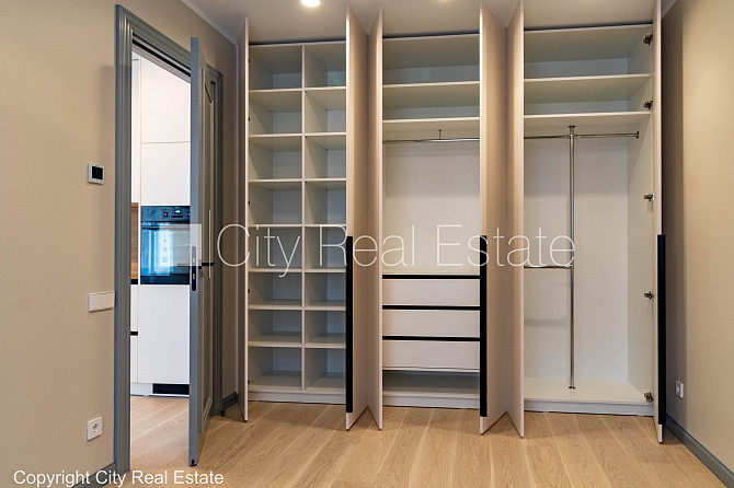 Jaunceltne, pagalma māja, labiekārtots apzaļumots pagalms, iespēja nomāt autostāvvietu, Rīga - foto 6