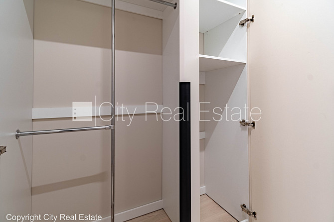 Jaunceltne, pagalma māja, labiekārtots apzaļumots pagalms, iespēja nomāt autostāvvietu, Rīga - foto 13