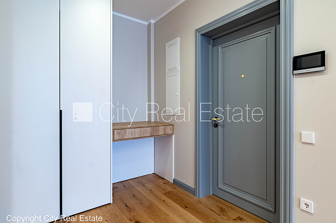 Jaunceltne, pagalma māja, labiekārtots apzaļumots pagalms, iespēja nomāt autostāvvietu, Rīga - foto 8