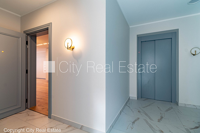 Jaunceltne, pagalma māja, labiekārtots apzaļumots pagalms, iespēja nomāt autostāvvietu, Rīga - foto 9