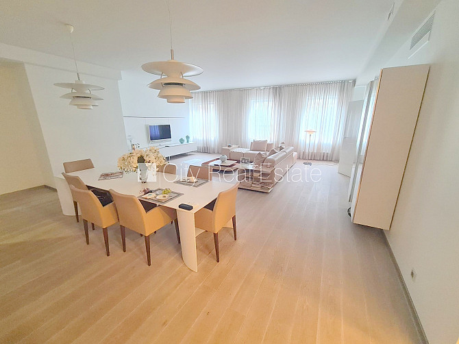 Новостройка, охраняемая территория, объект охраняет физическая охрана, вход с Рига - изображение 3