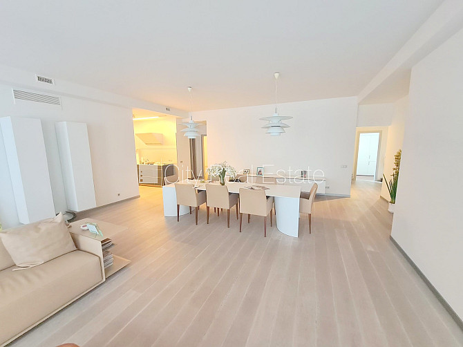 Новостройка, охраняемая территория, объект охраняет физическая охрана, вход с Рига - изображение 4