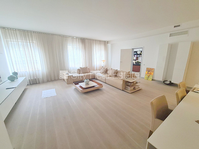 Новостройка, охраняемая территория, объект охраняет физическая охрана, вход с Рига - изображение 9