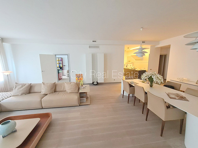 Новостройка, охраняемая территория, объект охраняет физическая охрана, вход с Рига - изображение 6