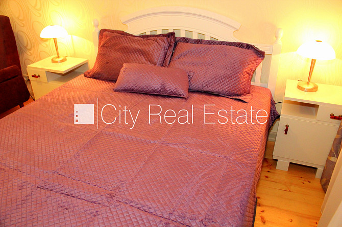 Pagalma māja, labiekārtots apzaļumots pagalms, slēgta teritorija, apsargāta teritorija, ieeja Rīga - foto 18