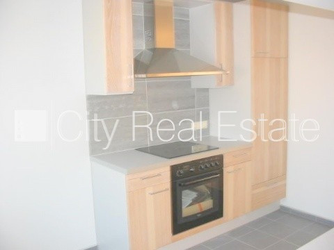 Проект - Skolas 9 (Сколас 9), фасадный дом, реновированный дом, охраняемая территория, Рига - изображение 2