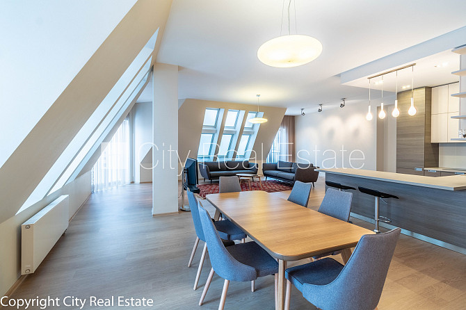 Projekts - Rīdzenes Rezidence, fasādes māja, bruģēts piebraucamais ceļš, vieta Rīga - foto 7