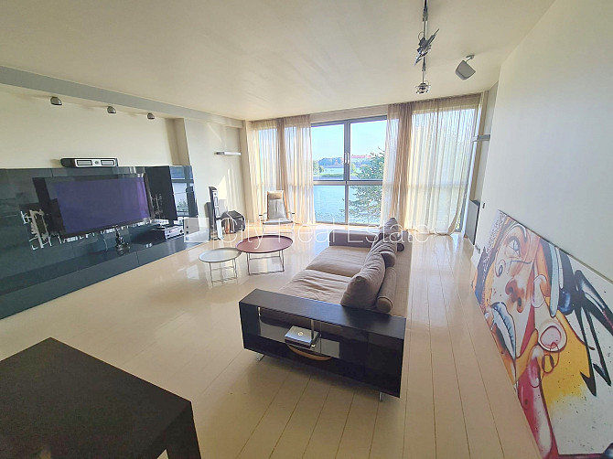 Projekts - Kuģu 26, jaunceltne, labiekārtota apzaļumota teritorija, teritorijas iebrauktuves Rīga - foto 7