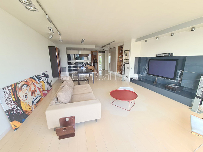 Projekts - Kuģu 26, jaunceltne, labiekārtota apzaļumota teritorija, teritorijas iebrauktuves Rīga - foto 2