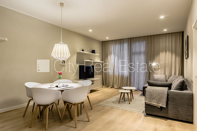 Jaunceltne, labiekārtots apzaļumots pagalms, vieta automašīnai, pazemes autostāvvieta, Jūrmala - foto 1