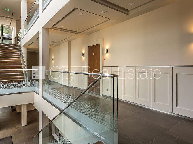 Jaunceltne, fasādes māja, zaļā teritorija, labiekārtota apzaļumota teritorija, teritorijas Jūrmala - foto 10