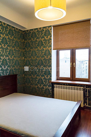 Šo dzīvokli izīrē pa diennaktīm (īstermiņa īre), īres cena sludinājumā norādīta par Rīga - foto 8