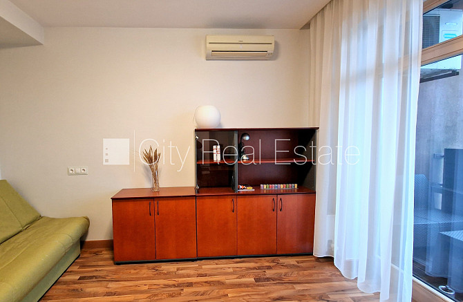 Projekts - Šokolāde, zeme īpašumā, jaunceltne, fasādes māja, labiekārtota apzaļumota Rīga - foto 18