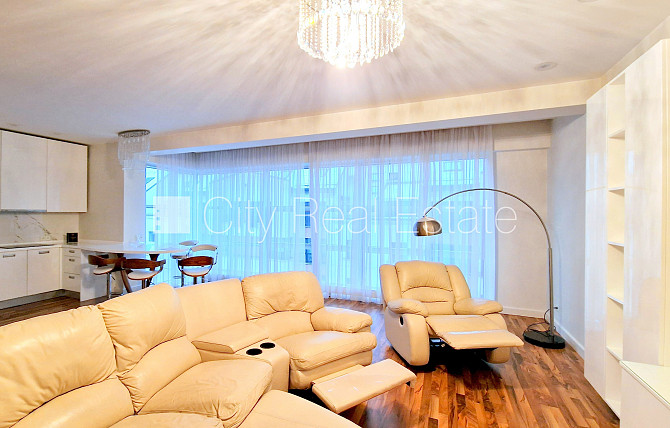 Projekts - Šokolāde, zeme īpašumā, jaunceltne, fasādes māja, labiekārtota apzaļumota Rīga - foto 3