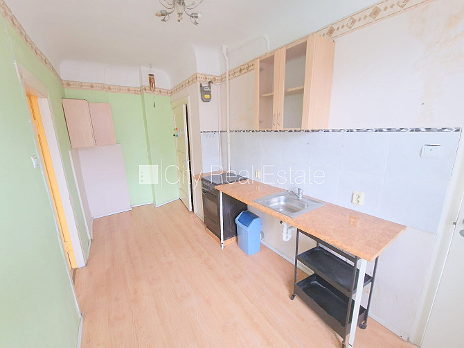 Šo dzīvokli izīrē pa diennaktīm (īstermiņa īre), īres cena sludinājumā norādīta par Rīga - foto 10