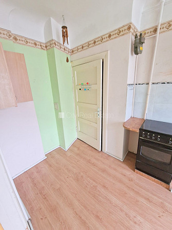 Šo dzīvokli izīrē pa diennaktīm (īstermiņa īre), īres cena sludinājumā norādīta par Rīga - foto 15