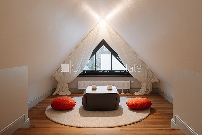 Jaunceltne, labiekārtots apzaļumots pagalms, slēgts pagalms, apzaļumota teritorija ar jaunu Jūrmala - foto 11