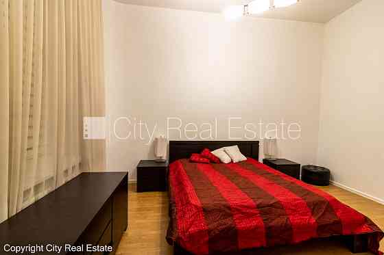 Проект - Pulkveža Nams (Пулквежа Намс), фасадный дом, реновированный дом, фасад с Rīga