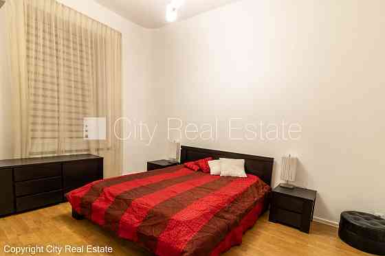 Проект - Pulkveža Nams (Пулквежа Намс), фасадный дом, реновированный дом, фасад с Rīga