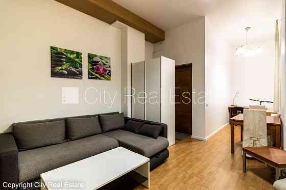 Проект - Pulkveža Nams (Пулквежа Намс), фасадный дом, реновированный дом, фасад с Rīga