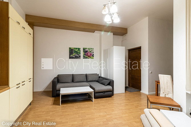 Проект - Pulkveža Nams (Пулквежа Намс), фасадный дом, реновированный дом, фасад с Рига - изображение 1