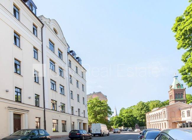 Šo dzīvokli izīrē pa diennaktīm (īstermiņa īre), īres cena sludinājumā norādīta par Rīgas rajons - foto 16